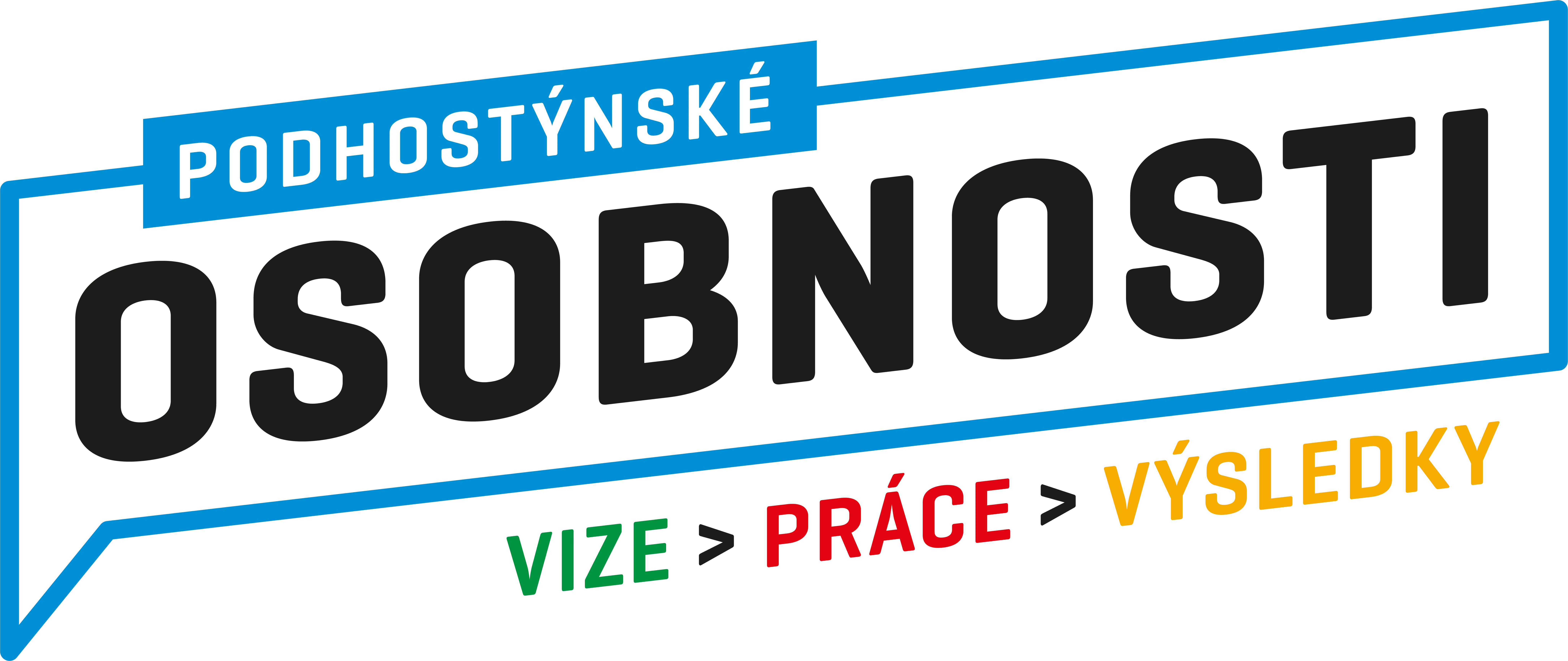 Bystřice pod Hostýnem logo
