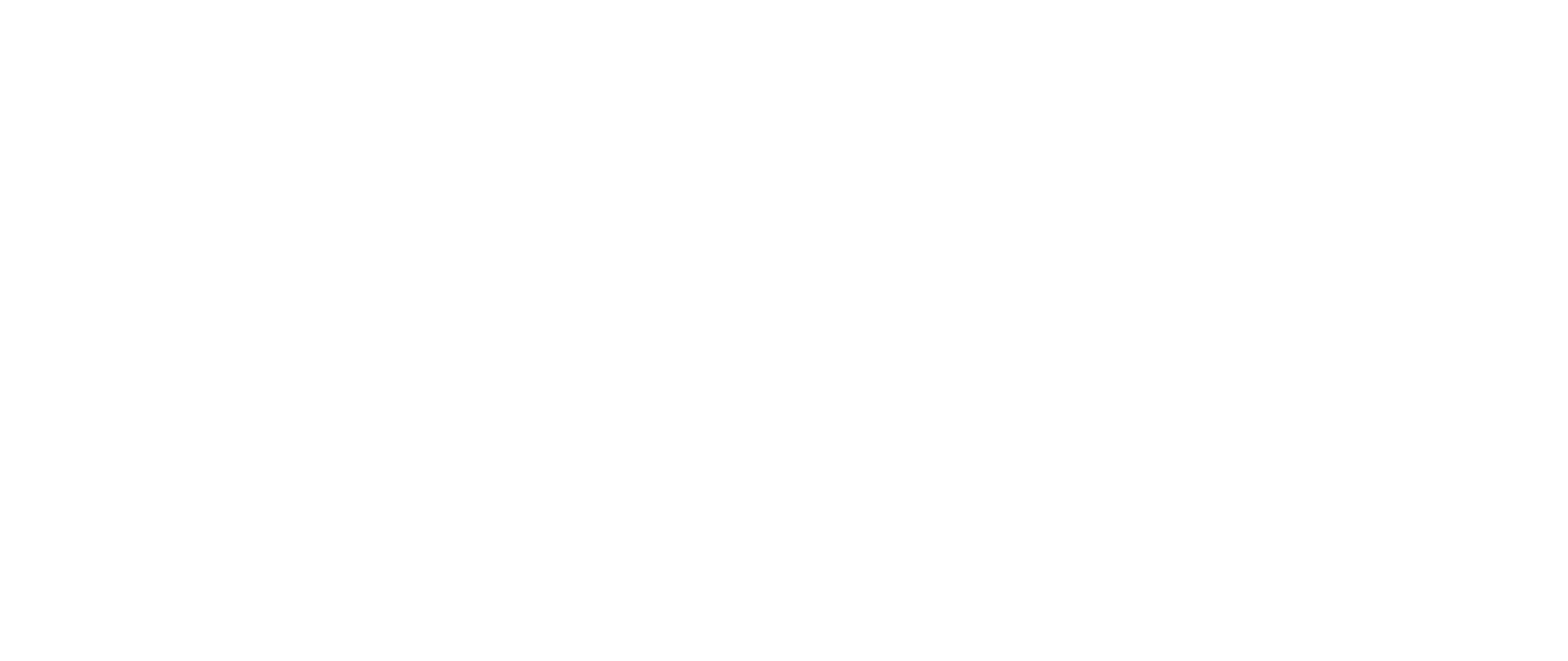 Logo pH